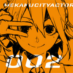 寡妇遗像前被肉波多野
