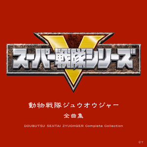 寡妇遗像前被肉波多野
