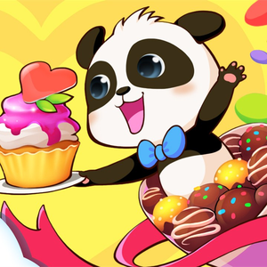 寡妇遗像前被肉波多野
