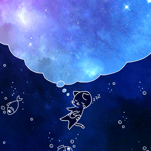 寡妇遗像前被肉波多野
