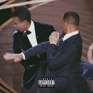 寡妇遗像前被肉波多野
