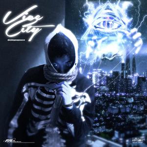 寡妇遗像前被肉波多野
