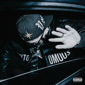 寡妇遗像前被肉波多野
