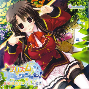 寡妇遗像前被肉波多野
