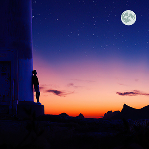 寡妇遗像前被肉波多野
