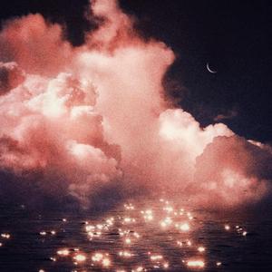 寡妇遗像前被肉波多野
