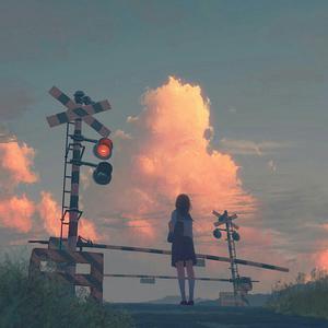 寡妇遗像前被肉波多野
